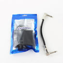 Boss RC1 - Loop Station Guitar Pedal