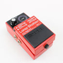 Boss RC1 - Loop Station Guitar Pedal