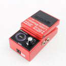 Boss RC1 - Loop Station Guitar Pedal