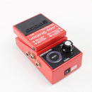 Boss RC1 - Loop Station Guitar Pedal