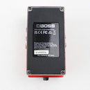 Boss RC1 - Loop Station Guitar Pedal