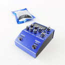 Boss SY200 Guitar Synthesizer Pedal