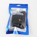 Boss SY200 Guitar Synthesizer Pedal