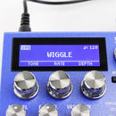 Boss SY200 Guitar Synthesizer Pedal