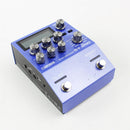 Boss SY200 Guitar Synthesizer Pedal