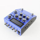 Boss SY200 Guitar Synthesizer Pedal