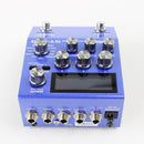 Boss SY200 Guitar Synthesizer Pedal