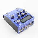 Boss SY200 Guitar Synthesizer Pedal