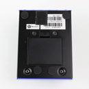 Boss SY200 Guitar Synthesizer Pedal