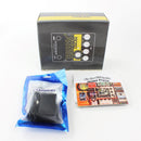 Electro Harmonix Mono Synth - Guitar Pedal Synthesizer