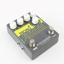 Electro Harmonix Mono Synth - Guitar Pedal Synthesizer