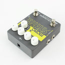 Electro Harmonix Mono Synth - Guitar Pedal Synthesizer