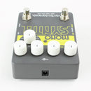Electro Harmonix Mono Synth - Guitar Pedal Synthesizer
