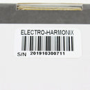 Electro Harmonix Mono Synth - Guitar Pedal Synthesizer