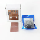 Fender Acoustic Preverb - Preamp Reverb Guitar Effects Pedal