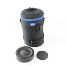 Tamron SP 15-30mm F/2.8 Di VC USD G2 - DSLR Camera Lens for Canon