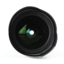 Tamron SP 15-30mm F/2.8 Di VC USD G2 - DSLR Camera Lens for Canon