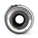 Tamron SP 15-30mm F/2.8 Di VC USD G2 - DSLR Camera Lens for Canon