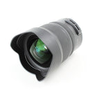 Tamron SP 15-30mm F/2.8 Di VC USD G2 - DSLR Camera Lens for Canon