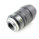 Tamron SP 15-30mm F/2.8 Di VC USD G2 - DSLR Camera Lens for Canon