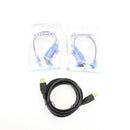 Akai Professional APC40 MKII - Ableton Performance USB Controller