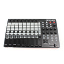 Akai Professional APC40 MKII - Ableton Performance USB Controller