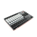 Akai Professional APC40 MKII - Ableton Performance USB Controller
