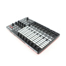 Akai Professional APC40 MKII - Ableton Performance USB Controller