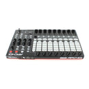 Akai Professional APC40 MKII - Ableton Performance USB Controller