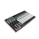 Akai Professional APC40 MKII - Ableton Performance USB Controller