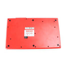 Akai Professional APC40 MKII - Ableton Performance USB Controller