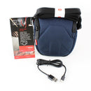 FLIR C3-X Compact Thermal Camera