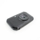 FLIR C3-X Compact Thermal Camera