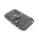 FLIR C3-X Compact Thermal Camera