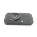 FLIR C3-X Compact Thermal Camera