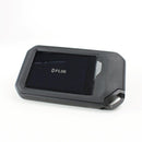 FLIR C3-X Compact Thermal Camera