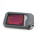 FLIR C3-X Compact Thermal Camera