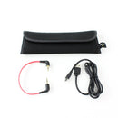 Rode Wireless Go II Dual Channel Wireless System