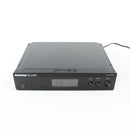 Shure BLX24R/SM58 UHF Wireless Microphone System - H8 Band