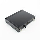 Shure BLX24R/SM58 UHF Wireless Microphone System - H8 Band