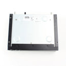 Shure BLX24R/SM58 UHF Wireless Microphone System - H8 Band