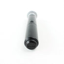 Shure BLX24R/SM58 UHF Wireless Microphone System - H8 Band