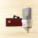 Neumann TLM 103 Studio Condenser Microphone