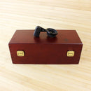 Neumann TLM 103 Studio Condenser Microphone