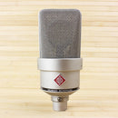 Neumann TLM 103 Studio Condenser Microphone