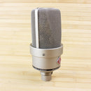 Neumann TLM 103 Studio Condenser Microphone