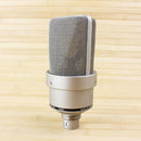 Neumann TLM 103 Studio Condenser Microphone