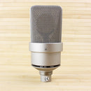 Neumann TLM 103 Studio Condenser Microphone