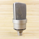 Neumann TLM 103 Studio Condenser Microphone