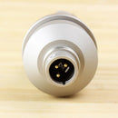 Neumann TLM 103 Studio Condenser Microphone